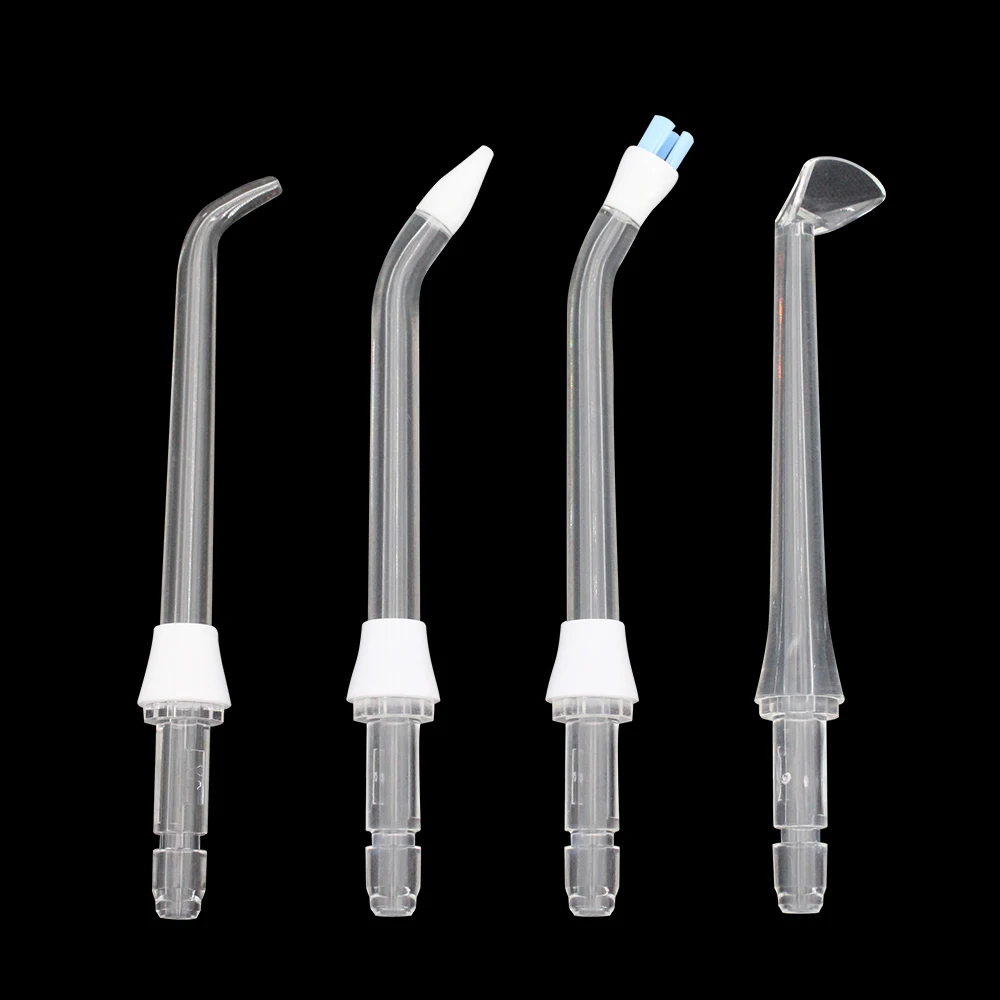 Gonlink Shenzhen Manufacturer New Present Package Design Cordless Traveling Oral Irrigator Water Flosser