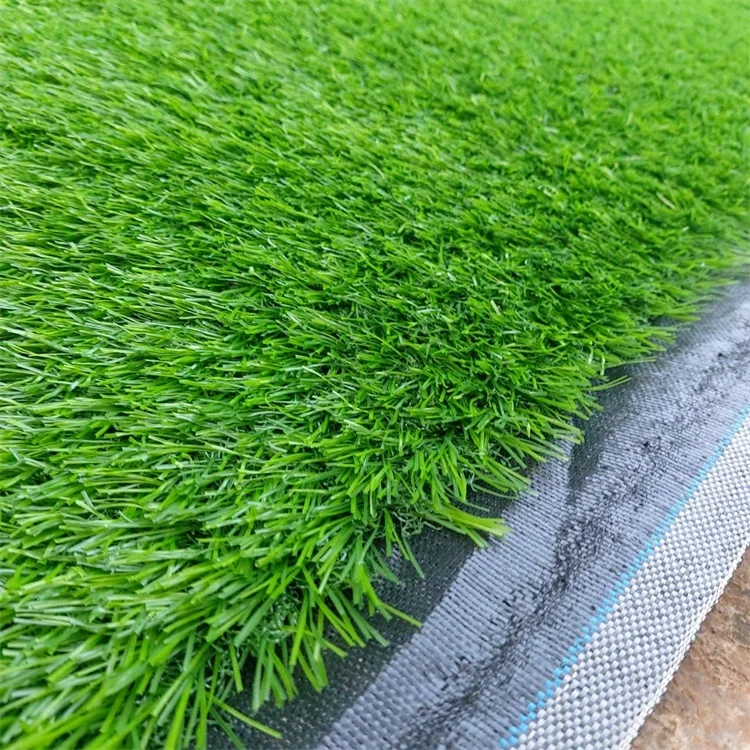 Китайская искусственная трава, Супер горячая распродажа, высококачественные зеленые коврики для гольфа