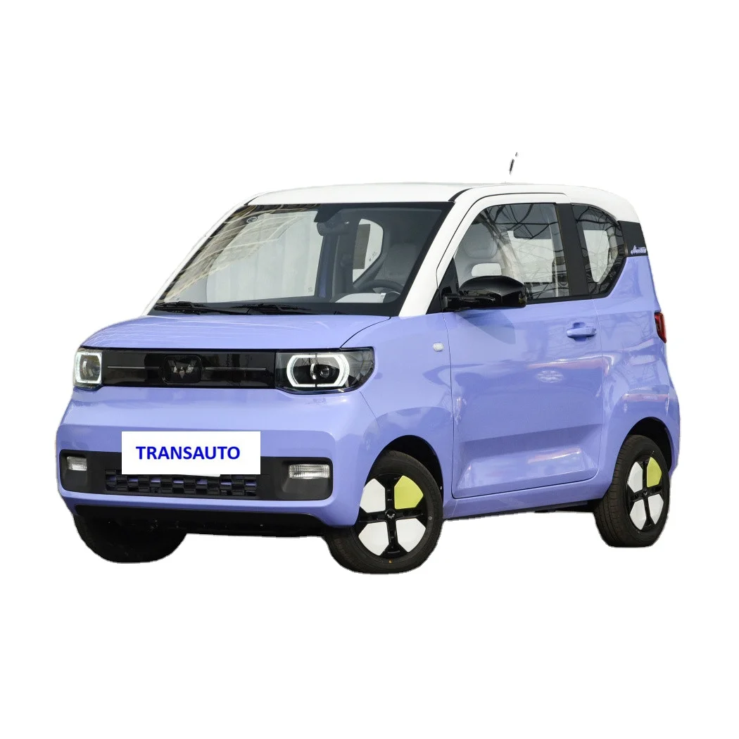 Мини автомобильный бренд Wuling по отличной цене