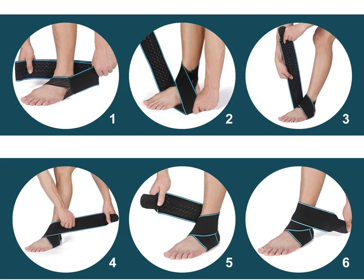 ankle sleeve (2).jpg