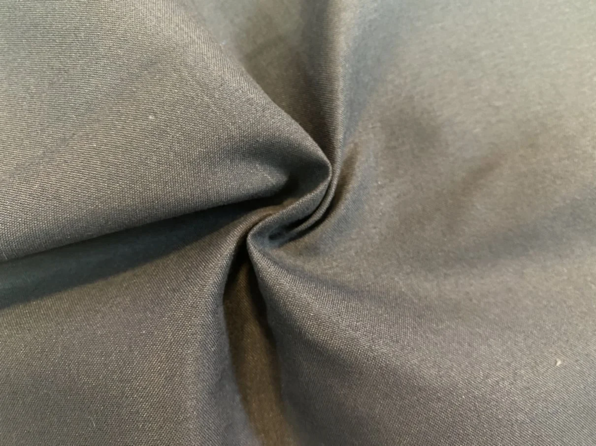 Wholesale 100% polyester stretch knit Dyed Embossed cheap embossed printed fabric for garments
