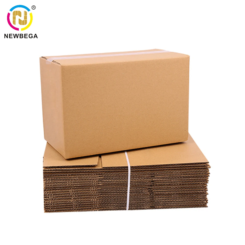  Contactless NFC chip NFC215 PVC Business cards Proximity Read Write Hotel Key