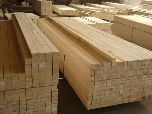 Hot Sale 18mm Film Faced Plywood / Formwork / Marine Plywood For Construction
