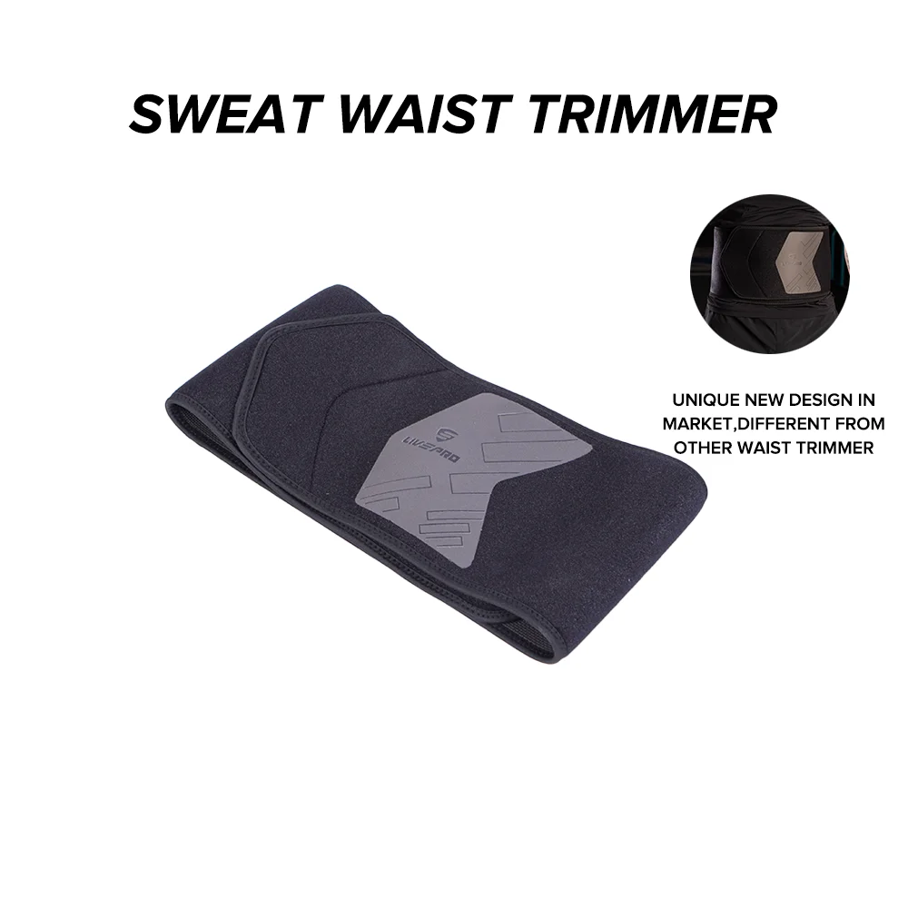 Custom Pull Up Weight lifting Dipping training Belt with Chain