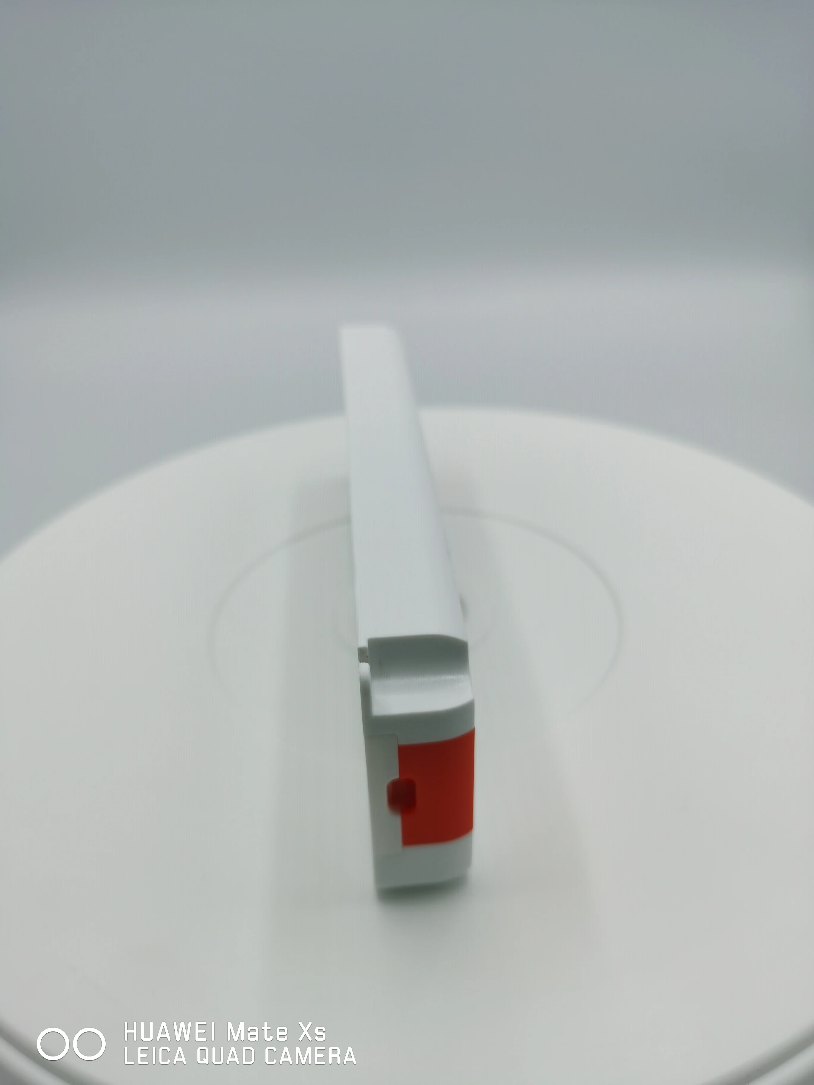 SNP30-12VF-3 30W 12/24Vdc IP20 slim constant voltage SNAPPY LED Driver(Power supply)for furniture/cabinet lighting