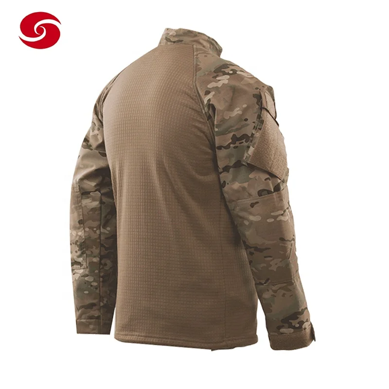 Hot Sale Waterproof Tactical Tight fitting  low-price  frog suit For Man