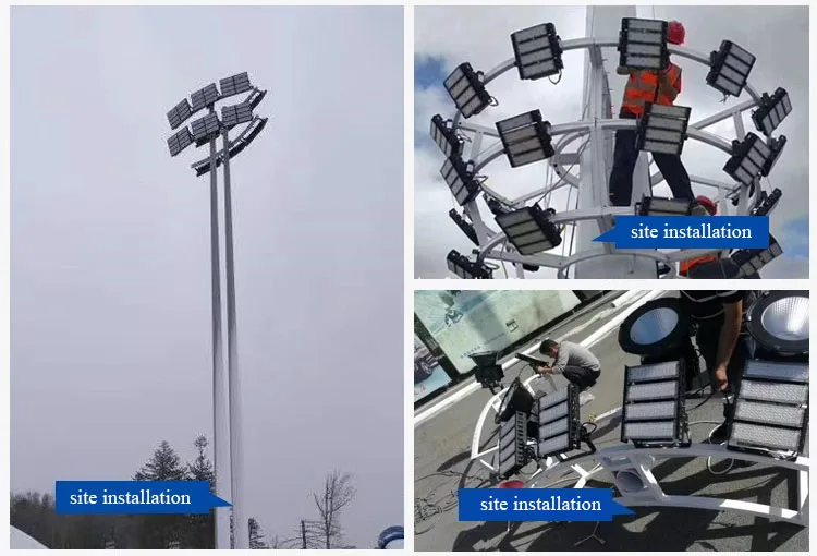 LED FLOOD LIGHT (6).jpg