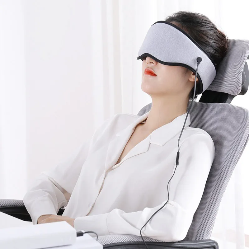 
2 Pogo Pin Magnetic Pogo Pin Connector Charger Power Heating Usb Cable With Controller,Round Male And Female Magnetic Connector 