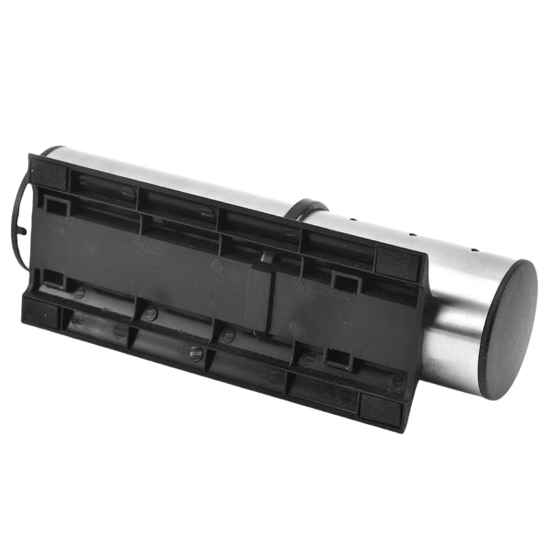 Durable Multi-Function Manual Knife Sharpener Home Kitchen Accessory Tool Metal Type