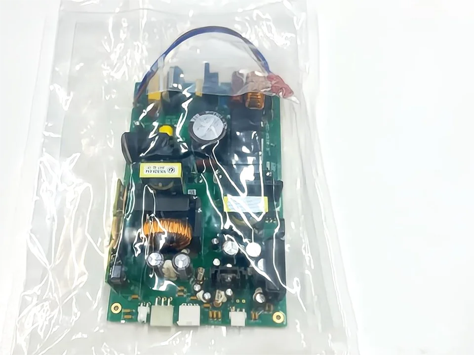 Mindray Hematology Analyzer BC20S BC30S Power Supply Board