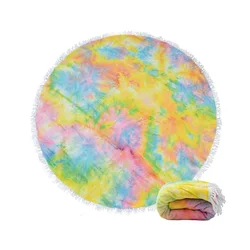 High quality fashionable amazon  microfiber beach towel  for adults