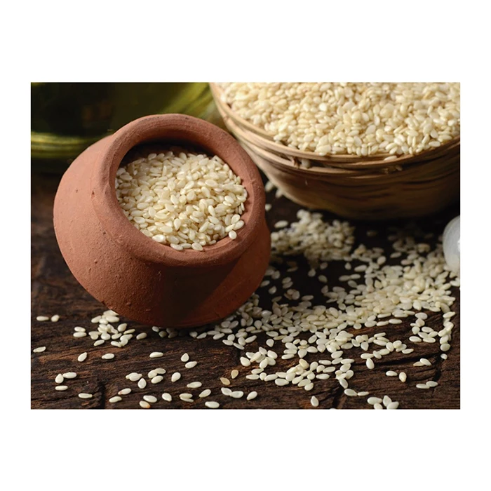 best cheap organic products Black double husk sesame seeds sesame seeds agents wholesale Conventional