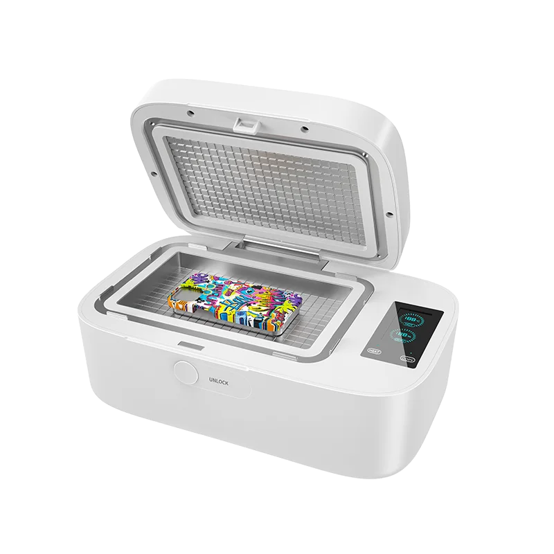 rock space Rapid Custom 3d sublimation phone case blank soft tpu back shockproof phone case