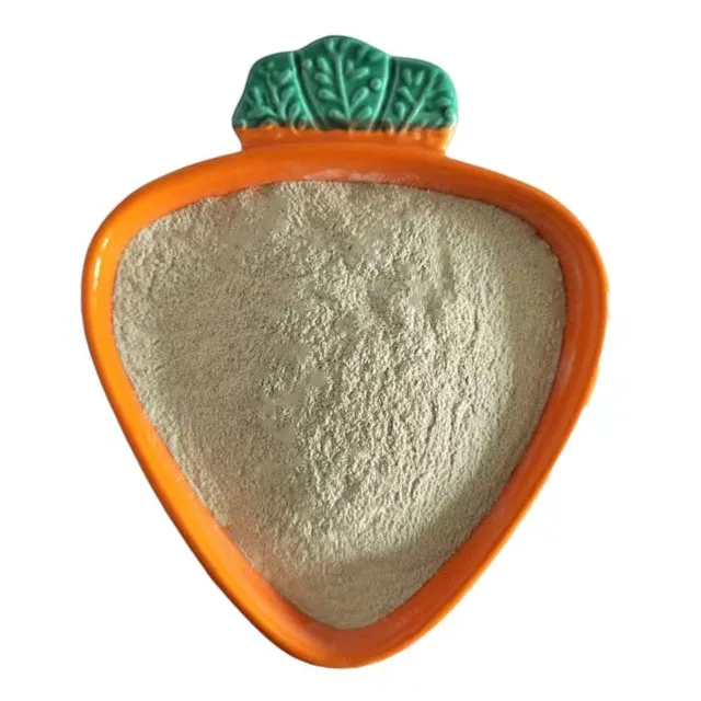 wholesale Products Sodium Coco Sulfate anhydrous chemical reagent White Powder sodium sulphate