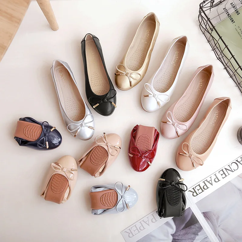 Предметы первой необходимости для женщин Belice Ballet Flat