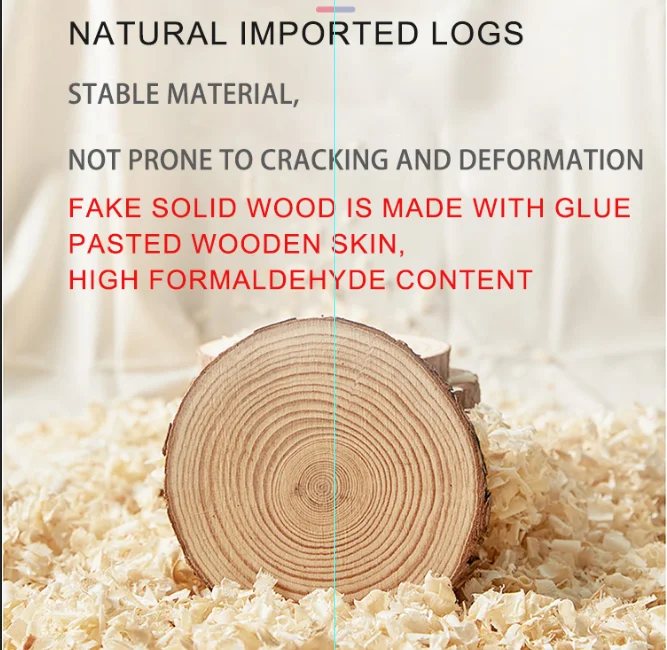 FER Products Buy Wooden Yoga inverted chair PVC Yoga inverted chair