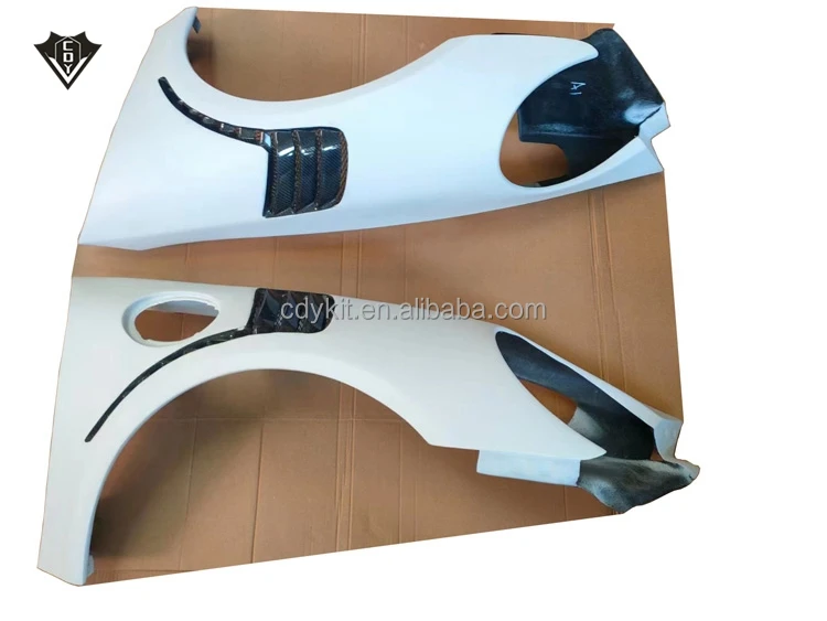 991 GT3RS bodykit1.jpg