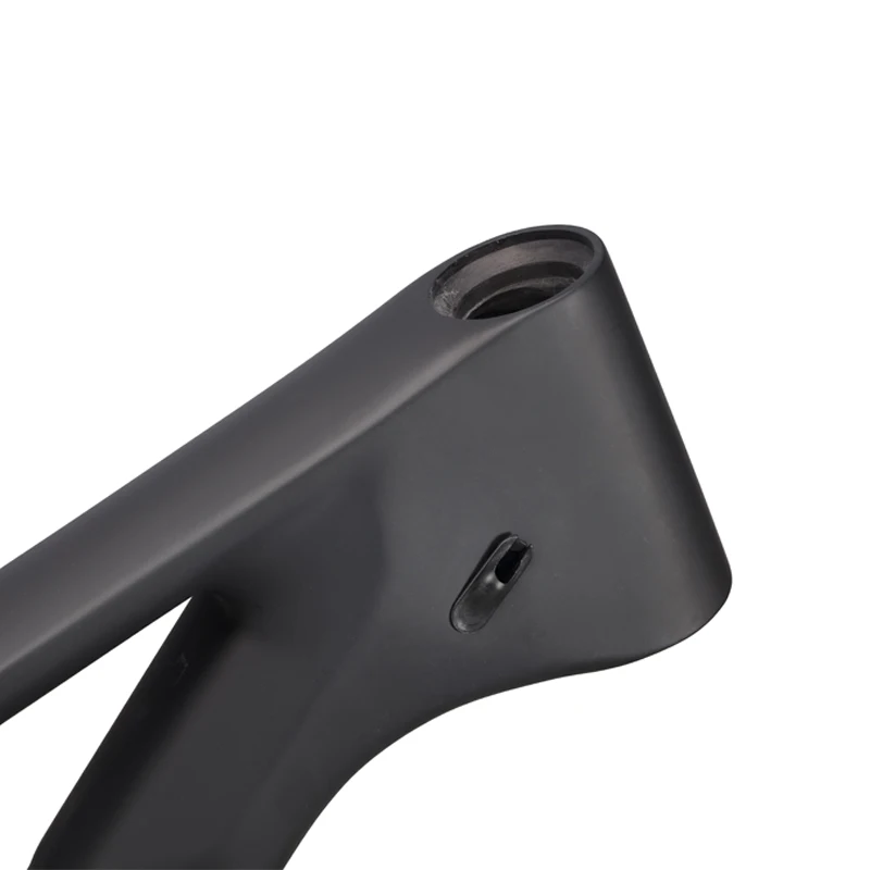 OEM суперлегкая рама для горного велосипеда T800 27.5er plus 29er