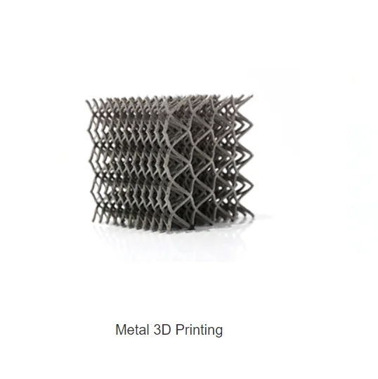 High quality MAX MFSC-300W CW Fiber Laser (3D PRINTING) for laser marking machine