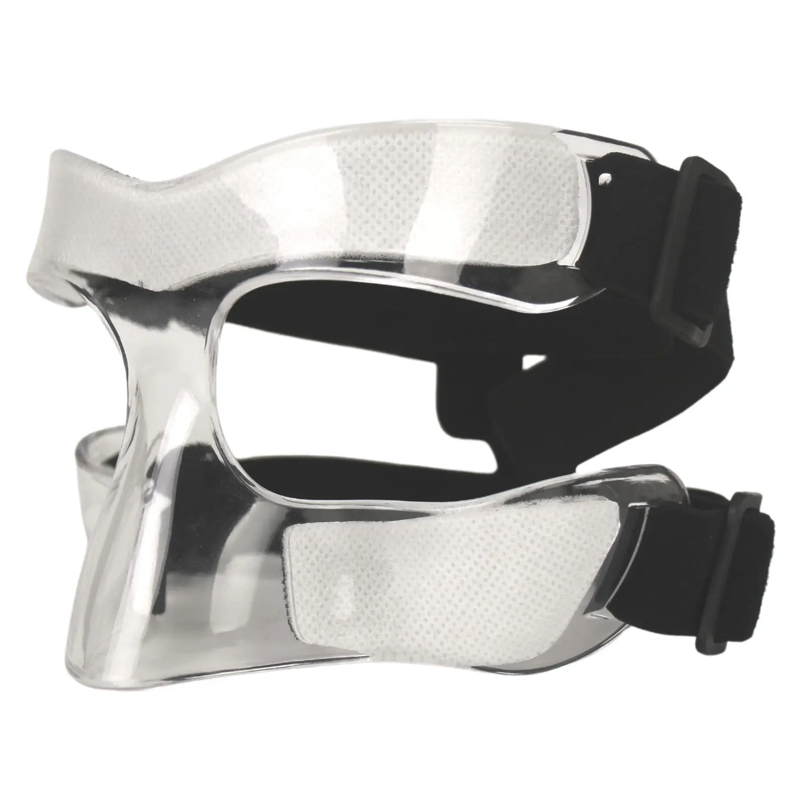 Sports Nose Guards Face Shield, for Face & Nose Protection