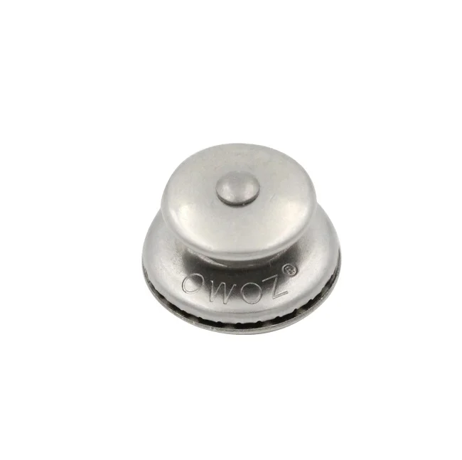 Boat accessories canopy marine button fastener locks yacht ship buildig accessories Chrome