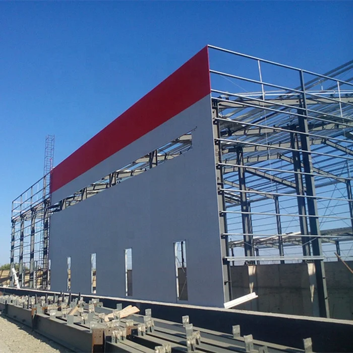 
building construction projects for pakistan 