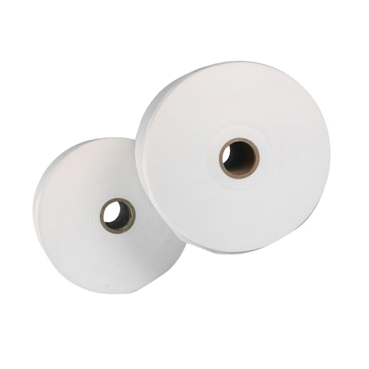 
Factory wholesale 3m n95 material polypropylene melt blown non woven fabric anti-bacteria & filter materials BFE 99% PFE 99% 