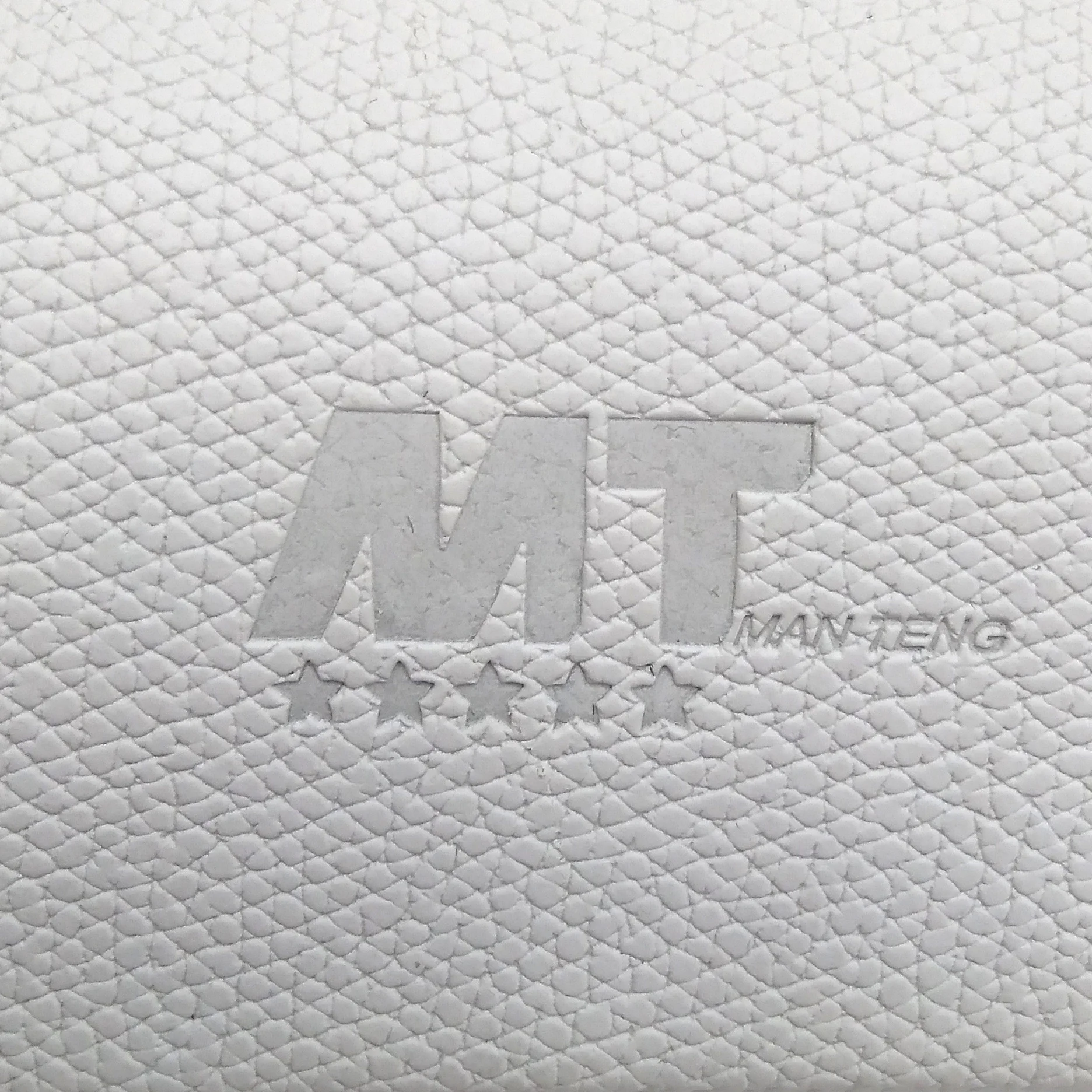 high quality fashion glasses case custom cream sunglasses case hard sunglass box with logo