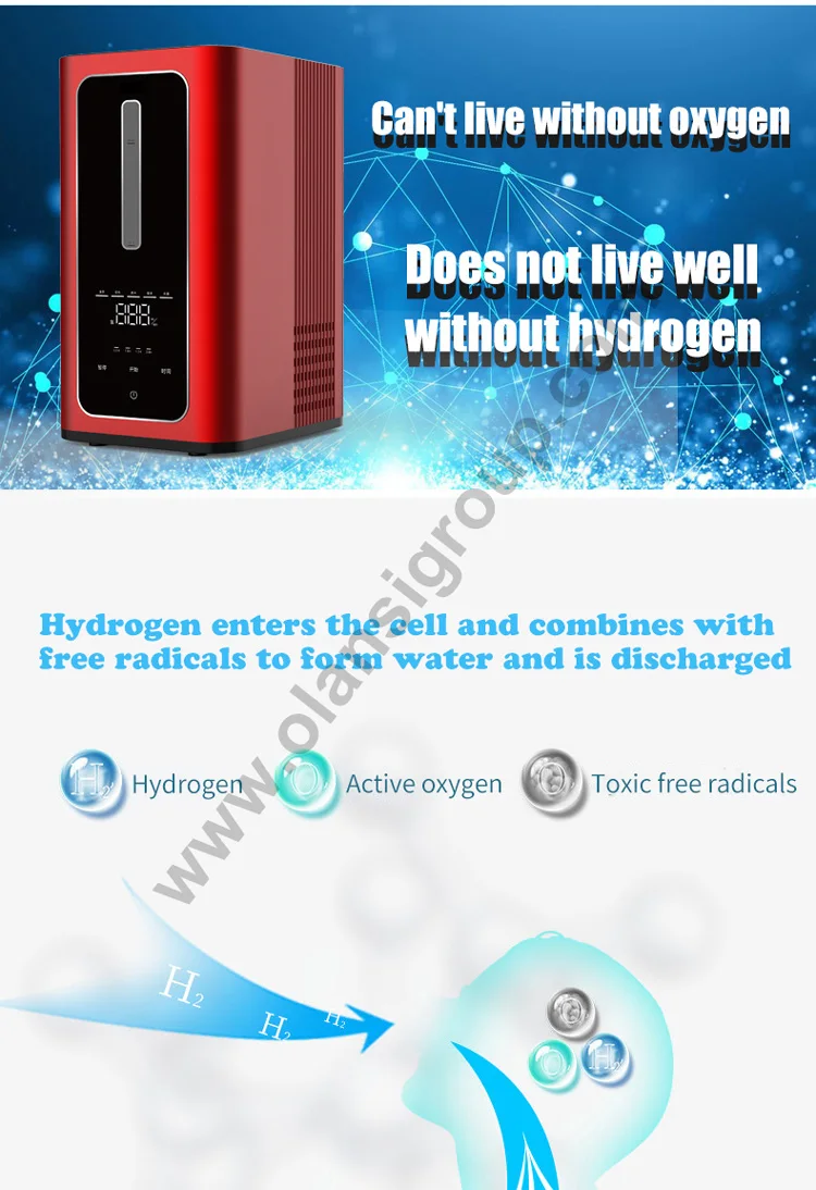 Hydrogen-Inaler-H100-2.jpg
