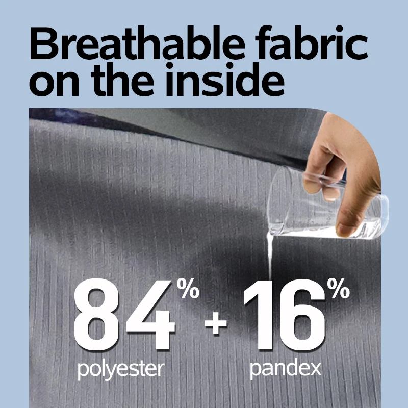 Shuntaixin Unisex Colorful Designer Beach Tennis Womens Golf Sport Running Custom Empty Top Hat Sun Visor Cap For Adults Men