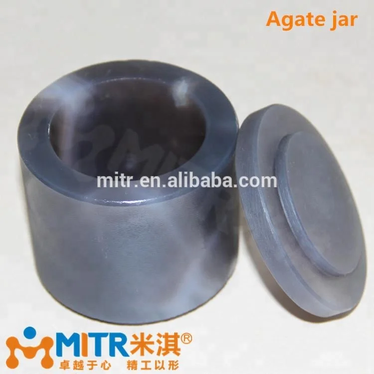 Планетарная шаровая мельница 4 л измельчитель сверхтонкого порошка маленькая Лабораторная цена с лабораторными планетарными шаровыми