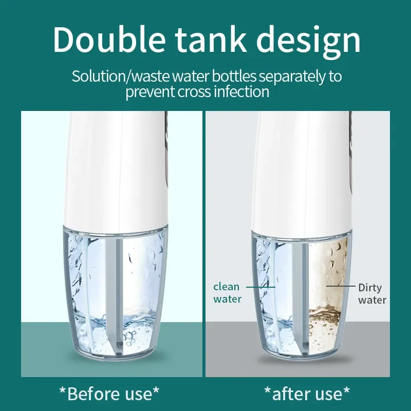 2023 Hot Electric Pimple Removal Suction Extractor Tool Kit Heated Vacuum Blackhead Remover Face Pore Cleaner