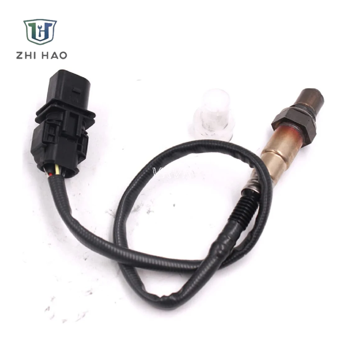 Car Electric System Auto Spare Parts Oxygen Sensor for Buick Boulevard 2.8 3.6 9206886