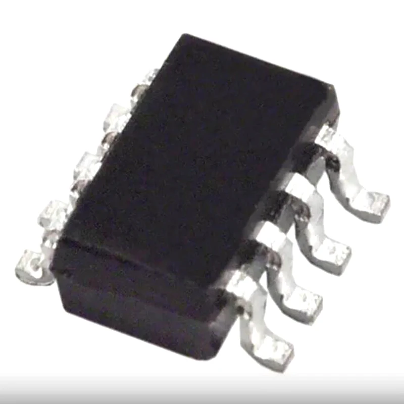  AD5662 AD5662BRJZ IC DAC 16-битный цифро-аналоговый преобразователь 1