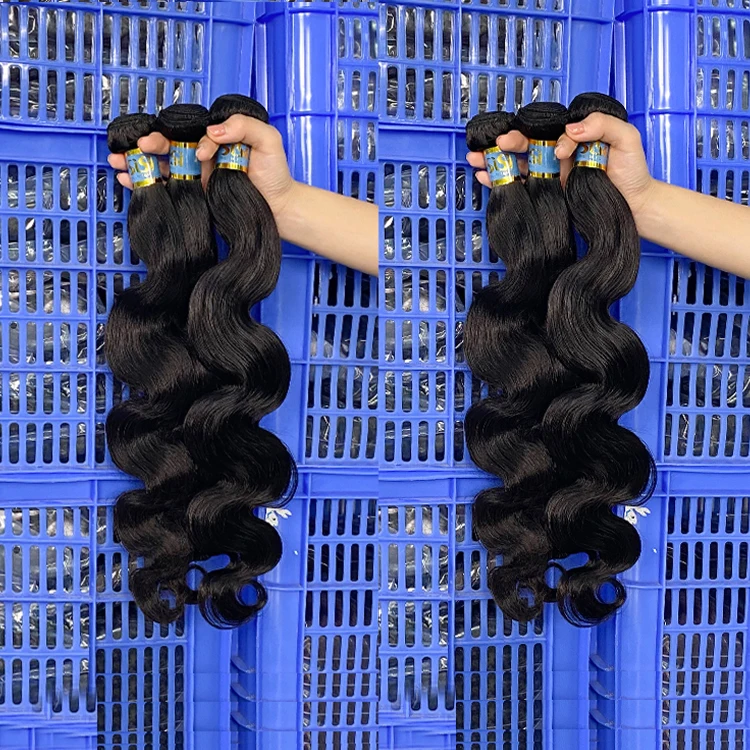 
Natural 100 Human Hair Extension 30 40Inch Human Hair, 12a Virgin Unprocessed Hair, Virgin Remy Hair Hair Extensions 