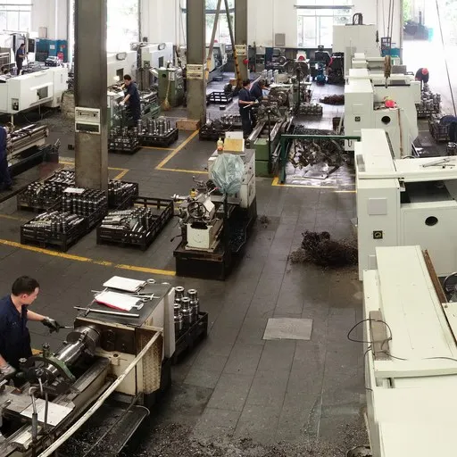 Буровое долото с положительной циркуляцией
