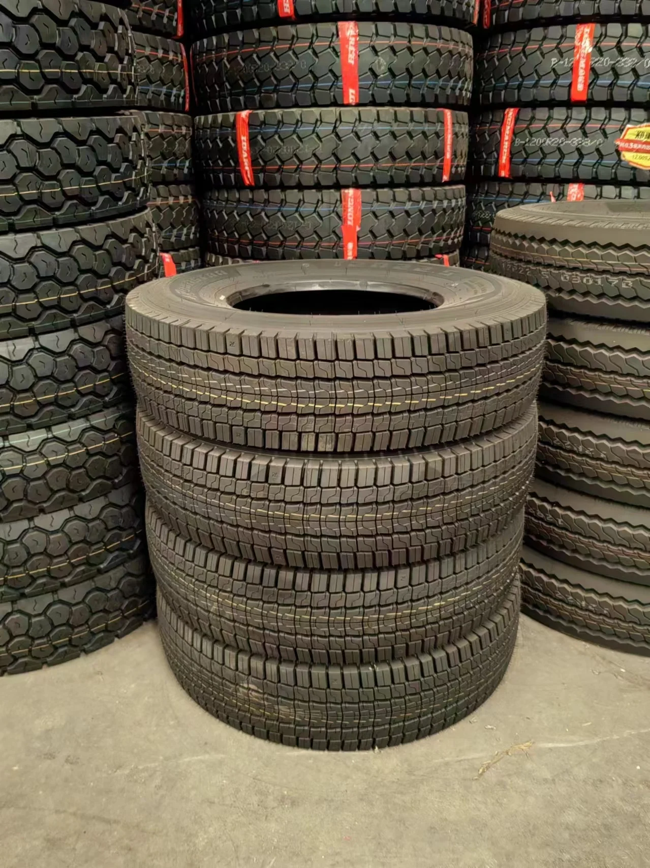 Radial truck tires 315/80r22.5 385/65r22.5 12.00r24 13r22.5 cheap price truck tyres made in china factory cheap price tyres