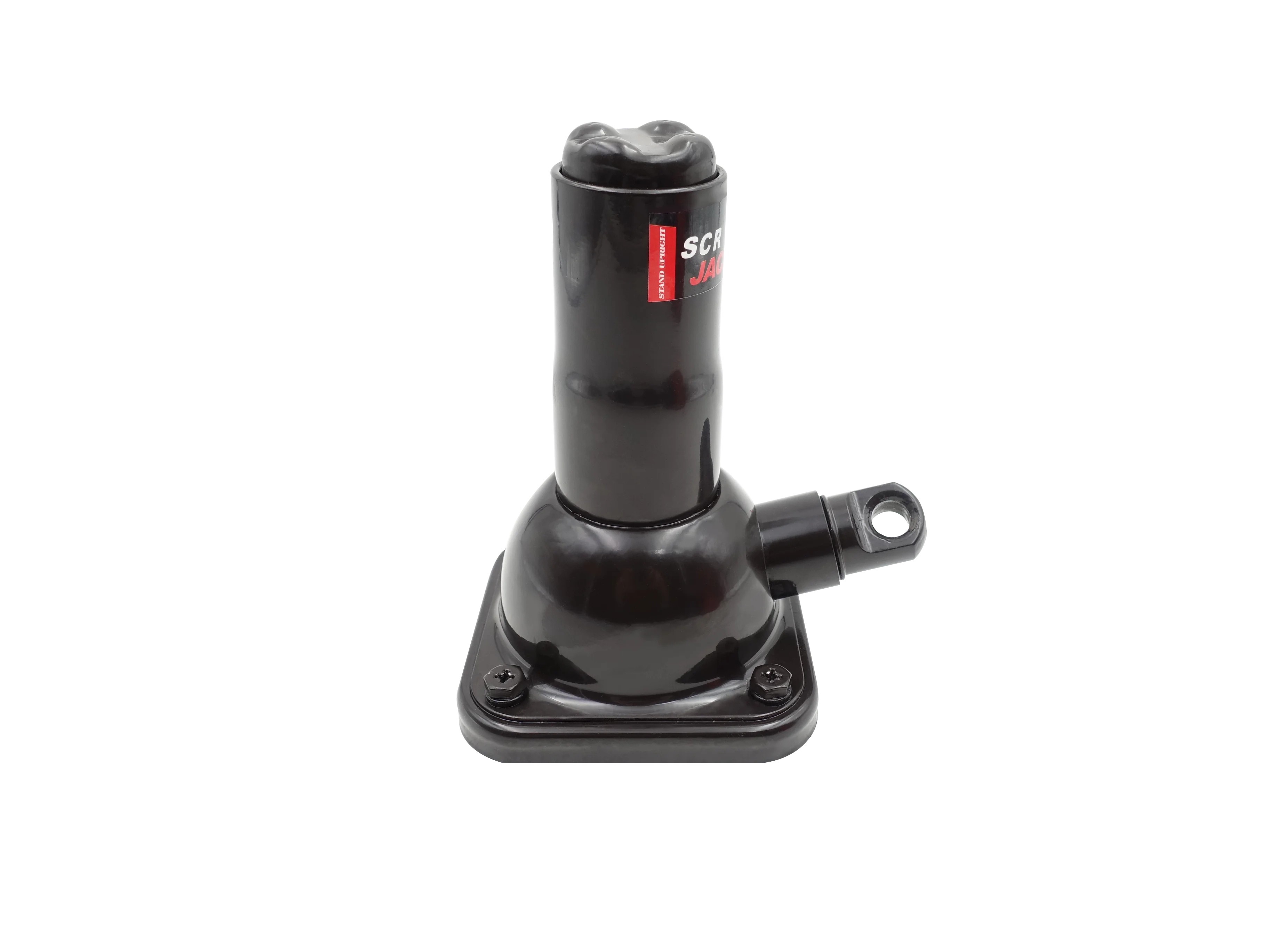 Shili vertical bottle car repair tool lifting RV truck screw jacks