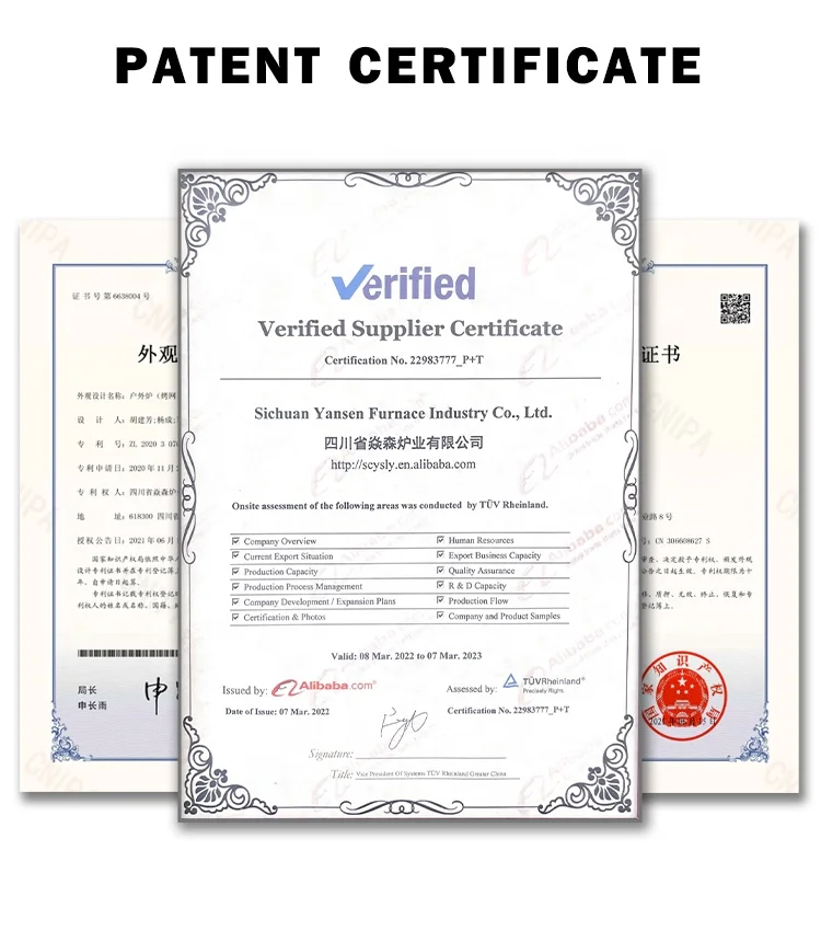 Barbecue Smoke Stove Rack Portable Folding Camp Outdoor Mini Wood Burning Cooking Smokeless Indoor Biomass Wood Sawdust Pellets