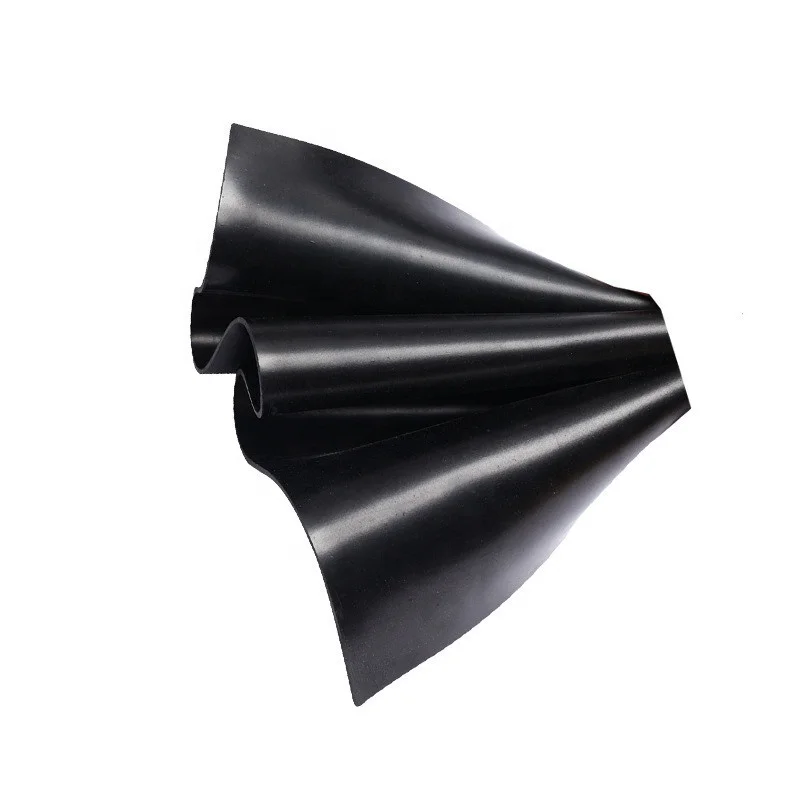  FF заводская цена 1 мм 2 5 EPDM