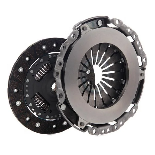 Clutch Kit For 619 3063 33 Ford Fiesta Mk5 Mazda 2 KIT 4P CONVERSION KIT SOLID MASS FLYWHEEL AND CLUTCH