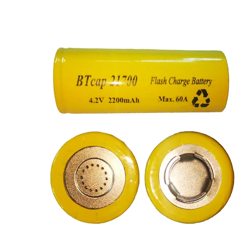 Лидер продаж, ультраконденсатор емкостью в, 5300f, сверхконденсатор F, Графеновый аккумулятор, Суперконденсатор