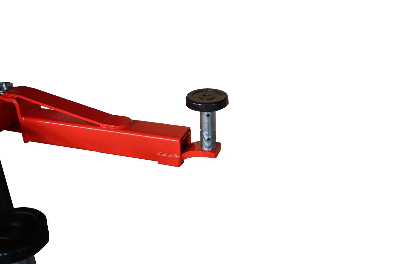 2022 New style car lift China YINGKOU  manufacturer  high grade used  car 2 post lift for sale launch Model: YL235