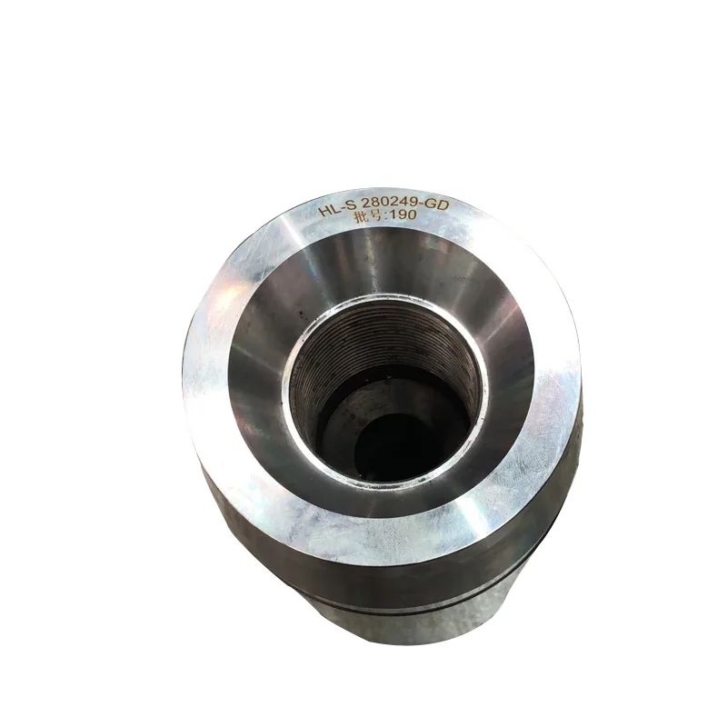 
Professional sales of stainless steel cylindrical pin shaft mechanical equipment 