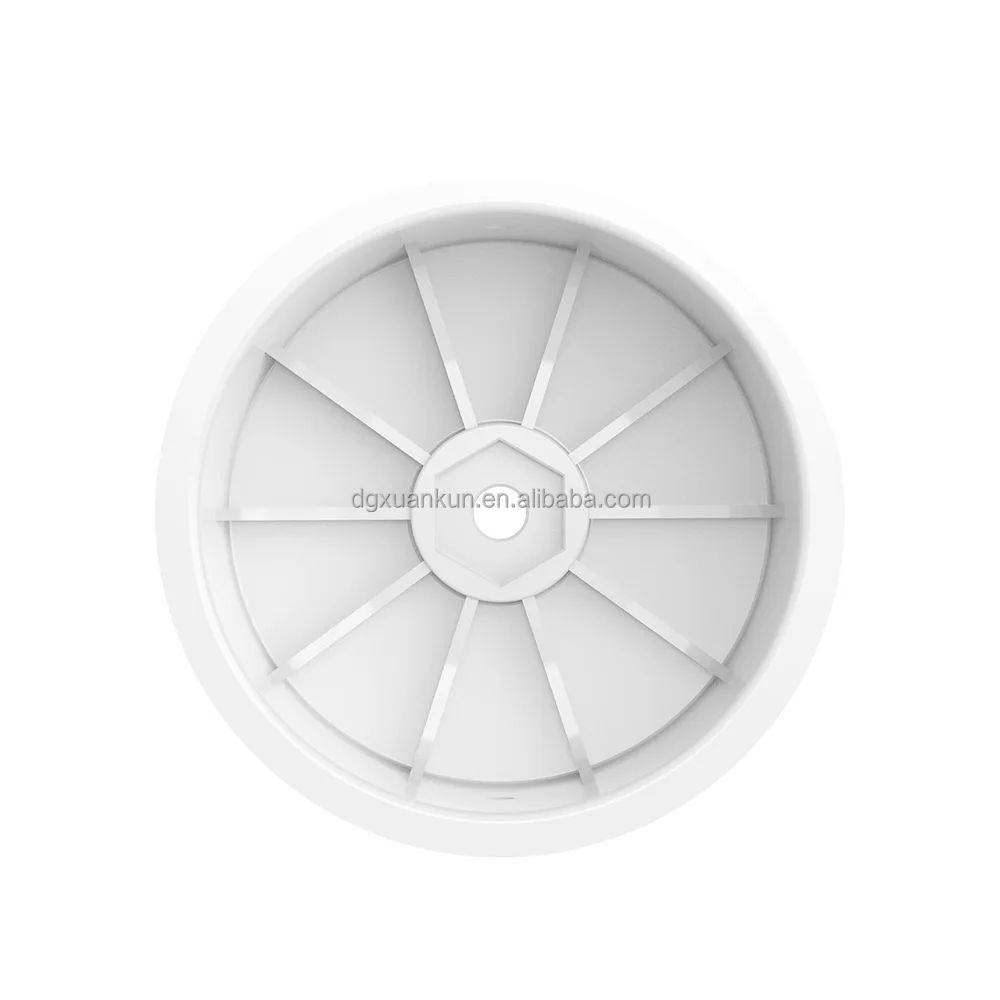 1/10 Buggy Tire 4WD Front Rim ODM OEM Customize Design Moulding Production Packaging One-Stop Manufacturer RC car Pre-mount