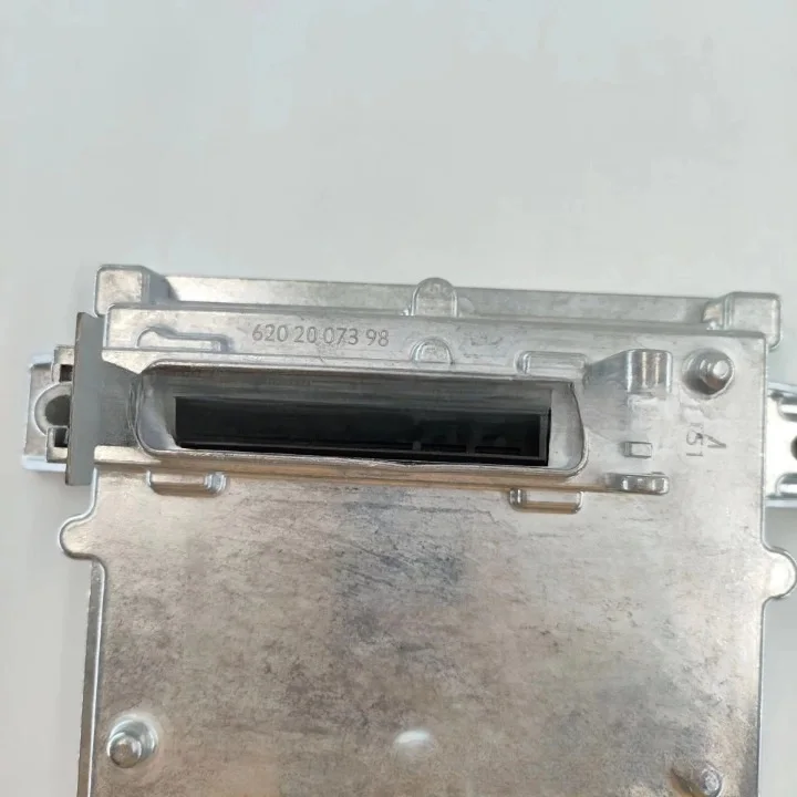 Brand New  EC210 Model Voe Computer Board 22417693 EC140B ECU Controller Construction Machinery Parts Retail Manufacturing