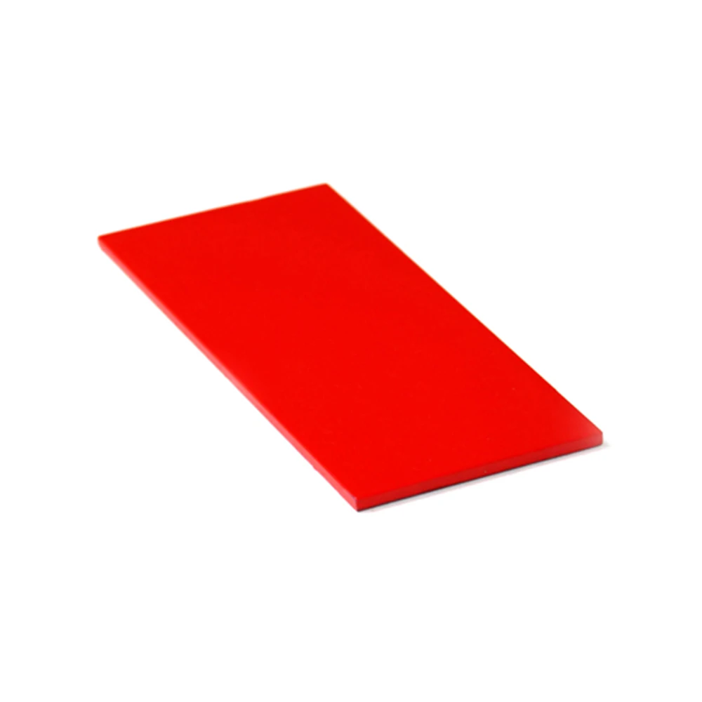 Wholesale Concrete Coating Steel Structure Coating Water-based Epoxy Mio Mid Coating