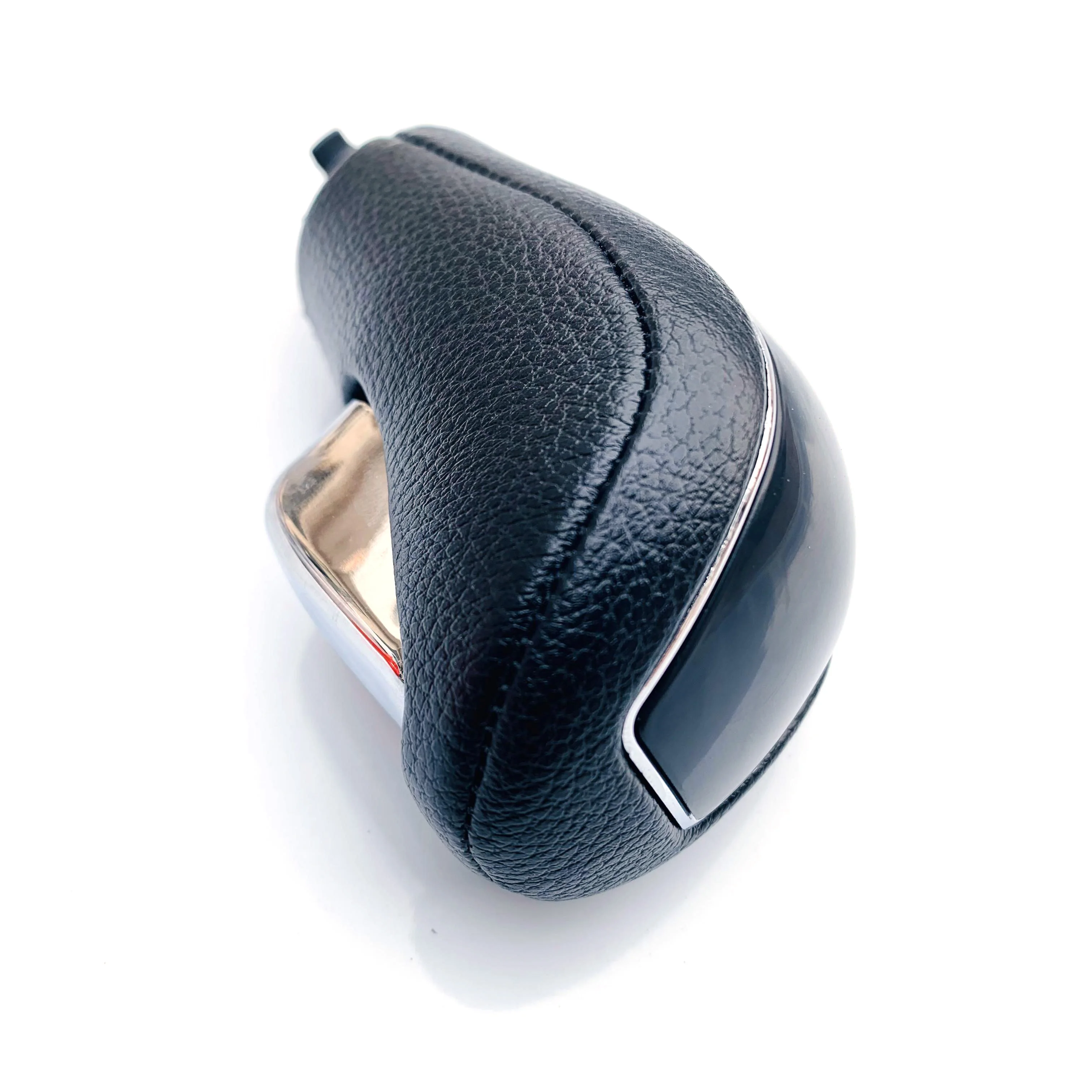 automatic shift knobs with button ford gear knob automatic shift knob for Ford Mondeo