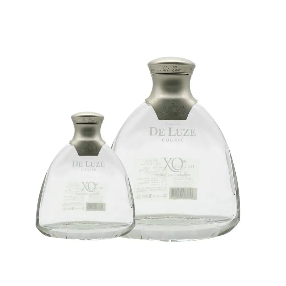 High quality  reasonable price stoppers for the wine bottles portable cork stopper with metal