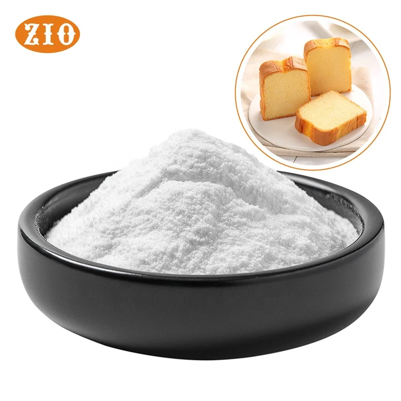 High quality hot sale thickeners maltodextrin white powder with friendly price and available sample CAS No.9050-36-6 food grade